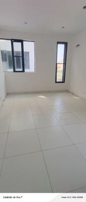 Clean 4bed Duplex in Osapa, Herbert Orji Street, Osapa, Lekki, Lagos, Semi-detached Duplex for Rent