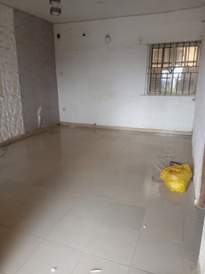 2 Bedroom Flat, Obawole, Ifako-ijaiye, Lagos, House for Rent
