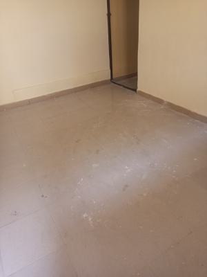 Modern 2 Bedroom Flat, Obawole, Ifako-ijaiye, Lagos, House for Rent