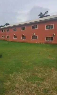 School, Maitama Main Abuja, Maitama District, Abuja, School for Sale
