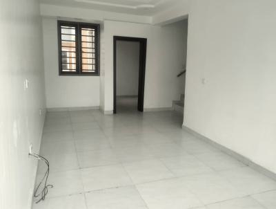 5 Bedrooms Terraced Maissionate ( Duplex), Osapa London, Lekki, Lagos, Terraced Duplex for Rent