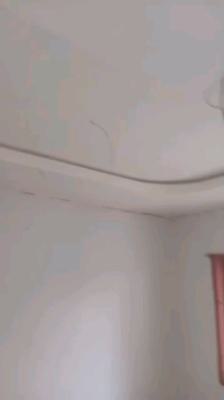 3 Bedroom Flat All Room En Suite, Beside Morgan Estate, Ojodu Berger, Ojodu, Lagos, Flat / Apartment for Rent