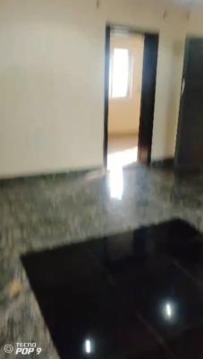 Lovely 2bedroom Flat, Gra Phase 1, Magodo, Lagos, Flat / Apartment for Rent