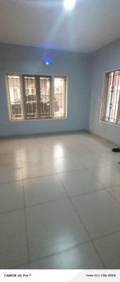 Standard Room Shared Apartment in Osapa, Rasaq Eletu Street, Osapa, Lekki, Lagos, Self Contain (single Rooms) for Rent