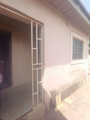 Room Self-contained, Beside Sunnyvale Estate Galadimawa, Galadimawa, Abuja, Self Contain (single Rooms) for Rent