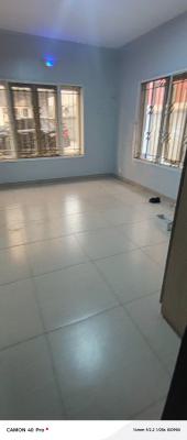Semi Master Room Shared Apartment, Osapa London, Lekki Phase 1, Lekki, Lagos, Self Contain (single Rooms) for Rent