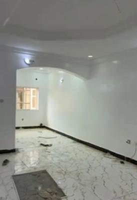 Well-finished 2bedroom Semi Detached Bungalow, Before Jato Estate, Lugbe District, Abuja, Semi-detached Bungalow for Sale
