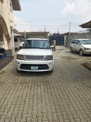 Sharp and Affordable Room Self Con, Harmony Estate Lamgbasa, Ajah, Lagos, Self Contain (single Rooms) for Rent