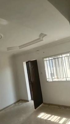 Newly Renovated and Spacious 2-bedroom Block Flats, 2nd Avenue, Gwarinpa, Abuja, Flat / Apartment for Rent