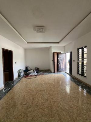 Newly Built Mini Flat (ask Me for The Video), Orchid Road, Lekki, Lagos, Mini Flat (room and Parlour) for Rent