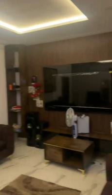 Neaty Finished Specious 3-bedroom Terrace Duplex, Gwarinpa / Life Camp, Life Camp, Abuja, Terraced Duplex for Sale