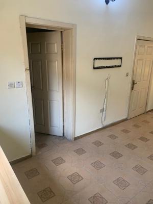 Self Contain, Lekki Phase 1, Lekki, Lagos, Flat / Apartment for Rent