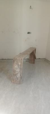 Brand New Self Contained in a Very Secure Location, Maitama District, Abuja, Self Contain (single Rooms) for Rent