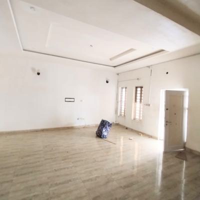 a Spacious 4 Bedroom Terrace Duplex in a Secured Environment, Orchid, Lekki, Lagos, Terraced Duplex for Rent
