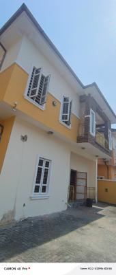 Room and Parlor Mini Flat in Ologolo, Spg Road Precisely, Ologolo, Lekki, Lagos, Mini Flat (room and Parlour) for Rent
