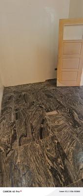 Clean Mini Flat with Open Kitchen in Spg Road, Spg Road, Lekki, Lagos, Mini Flat (room and Parlour) for Rent