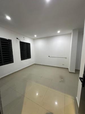 an Exquisitely Built 2 Bedroom Serviced Apartment, Lekki Right, Lekki Phase 1, Lekki, Lagos, Flat / Apartment for Rent
