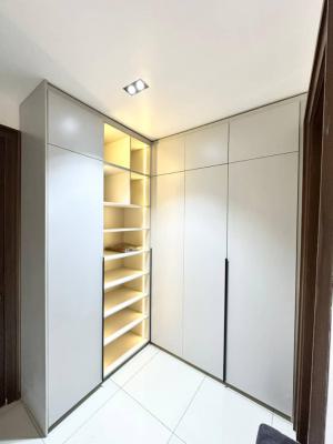 Available for Immediate Checkin   Studio Apartment, Ikate, Lekki, Lagos, Self Contain (single Rooms) Short Let