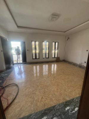 Standard 1-bedroom Apartment, Orchid, Lekki, Lagos, Mini Flat (room and Parlour) for Rent