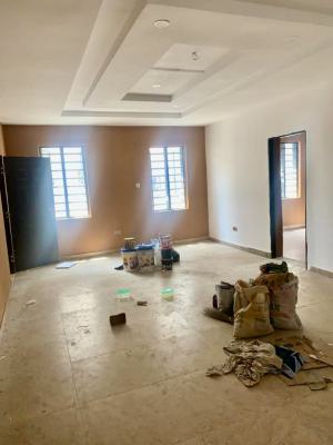 Spacious and Clean, Ologolo, Lekki, Lagos, Flat / Apartment for Rent