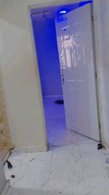 Standard and Executive Miniflat, Apapa Road, Costain, Yaba, Lagos, Mini Flat (room and Parlour) for Rent