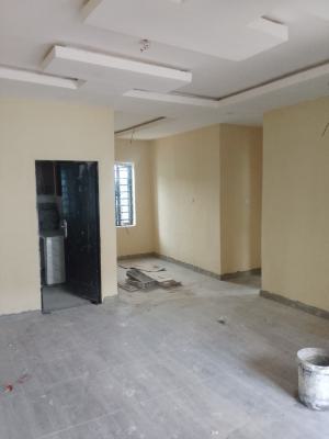 Brand New 2 Bedroom Flat, Golf Lakowe, Lakowe, Ibeju Lekki, Lagos, Flat / Apartment for Rent