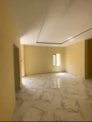 Brand New Very Spacious 2 Bedroom with Wardrobe, Cabinet and Others, Ogombo, Ajah, Lagos, Flat / Apartment for Rent