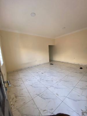 Brand New 1bedroom Luxury Apartment, Ado Road, Ajah, Lagos, Mini Flat (room and Parlour) for Rent