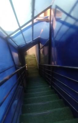 Spacious 5bedroom, Lekki Phase 1, Lekki, Lagos, Commercial Property for Rent