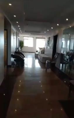 Luxury 3bedroom Apartment, Off Admiralty, Lekki, Lagos, Flat / Apartment for Rent