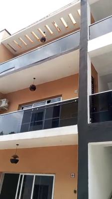 2 Bedroom Flat, Ajah, Lagos, Flat / Apartment for Sale