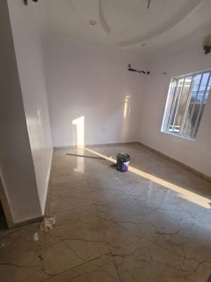 Self Serviced 1 Bedroom Mini Flat, Lekki Phase One Lagos, Lekki Phase 1, Lekki, Lagos, Mini Flat (room and Parlour) for Rent