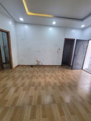 Fully Serviced 1bedroom Mini Flat, Lekki Phase One Lagos, Lekki Phase 1, Lekki, Lagos, Mini Flat (room and Parlour) for Rent