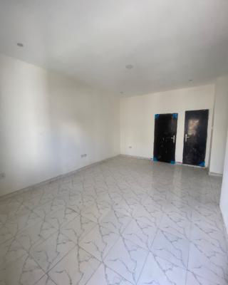 Premium 2 Bedroom Apartment, Ajah, Abijo, Lekki, Lagos, Flat / Apartment for Rent