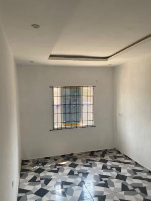 a Newly Built 2 Bedroom Pop Apartment, Maya, Ikorodu, Lagos, Flat / Apartment for Rent