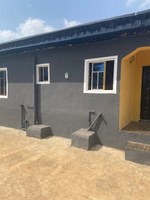 a Clean Room and Parlor Pop, Maya, Ikorodu, Lagos, Flat / Apartment for Rent