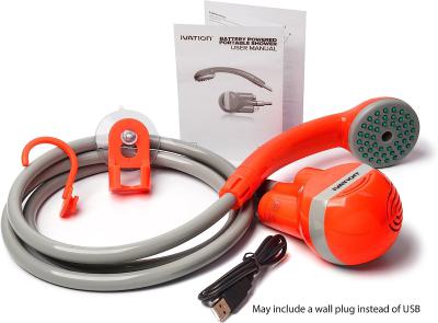 2 Shops Available Inside The New Ojaja Mall, Ogombo, Ajah, Lagos, Plaza / Complex / Mall for Rent