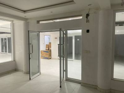 2 Shops Available at Ojaja Mall, Ogombo, Ajah, Lagos, Plaza / Complex / Mall for Rent