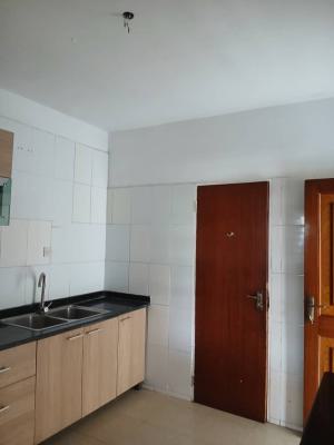 Fully Serviced 3-bedroom Apartment, Old Ikoyi, Ikoyi, Lagos, Flat / Apartment for Rent