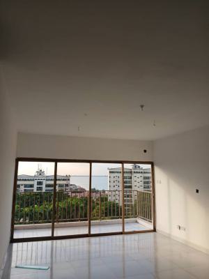 Fully Serviced 3-bedroom Apartment, Old Ikoyi, Ikoyi, Lagos, Flat / Apartment for Rent