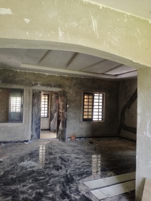 Luxurious Newly Built 4 Bedroom Bungalow, Nnpc Ibeju Lekki Lagos, Ibeju Lekki, Lagos, Flat / Apartment for Rent