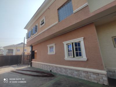 Luxury 3bedroom in a Lovely Place Around Mayfair Awoyaya, Secure Gates Estate, Awoyaya, Ibeju Lekki, Lagos, Flat / Apartment for Rent