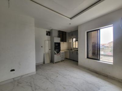 Brand New 6bedroom Detached Duplex at Off Ajose Adeogun Street Victori, Off Ajose Adeogun Street Victoria Island, Victoria Island (vi), Lagos, Detached Duplex for Rent