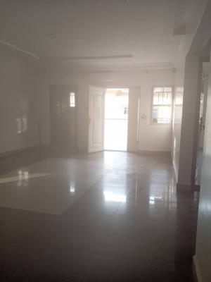 a Luxury 3 Bedrooms Flat with Excel, Addo Road, Badore, Ajah, Lagos, Flat / Apartment for Rent