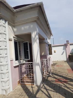 2 Bedroom, Roi Estate, Ogombo, Ajah, Lagos, Detached Bungalow for Rent