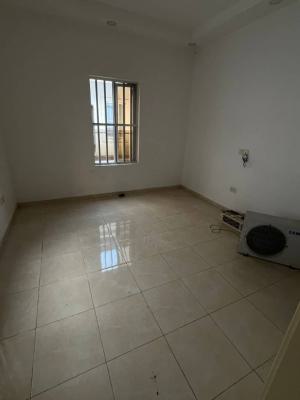 Mini Flat Available, Ogombo Round About, Ajah, Lagos, Mini Flat (room and Parlour) for Rent