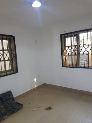 1 Bedroom Apartment, Lekki Scheme 2, Ogombo, Ajah, Lagos, Flat / Apartment for Rent