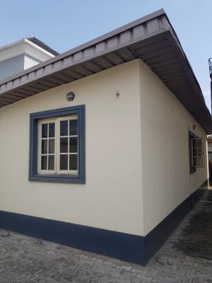 1 Bedroom Apartment, Lekki Scheme 2, Ogombo, Ajah, Lagos, Flat / Apartment for Rent