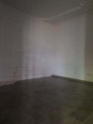 1 Bedroom Apartment, `, Lekki Phase 1, Lekki, Lagos, Flat / Apartment for Rent