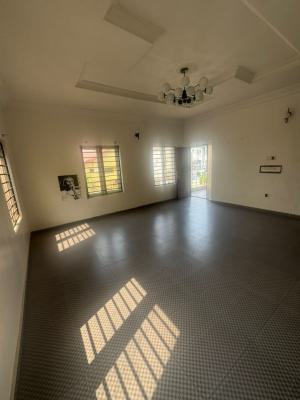 Spacious Masters Bedroom { Video Available}, Ikota Villa Estate, Ikota, Lekki, Lagos, Self Contain (single Rooms) for Rent